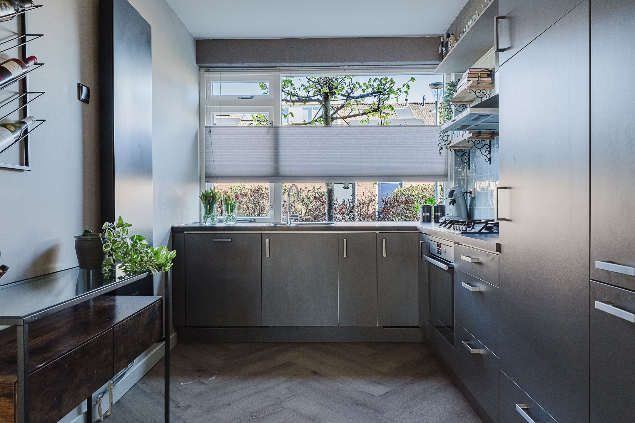 Foto 3 van Beiaard 79