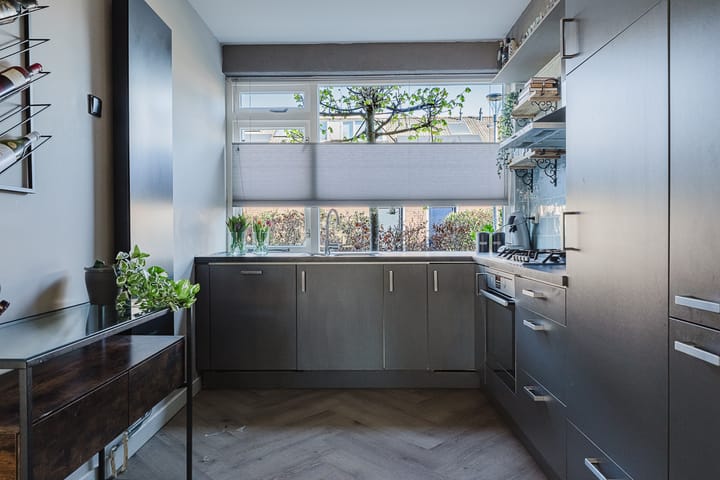 Foto 3 van Beiaard 79