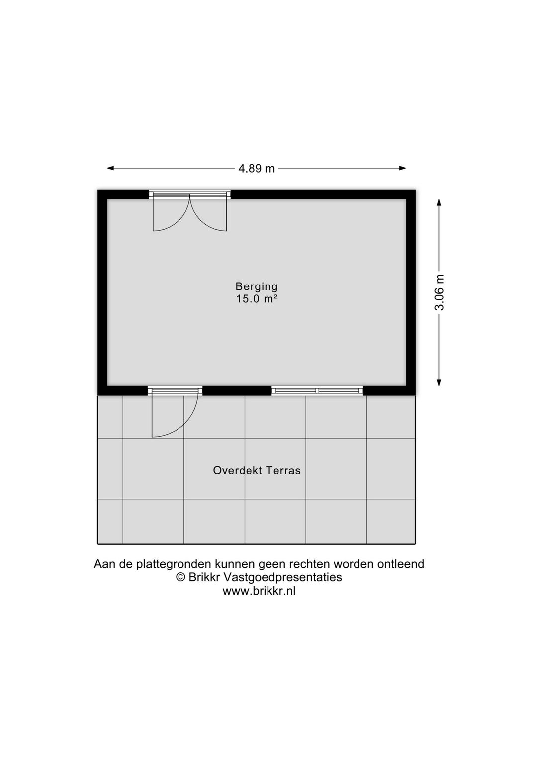 Foto 56 van Beiaard 79