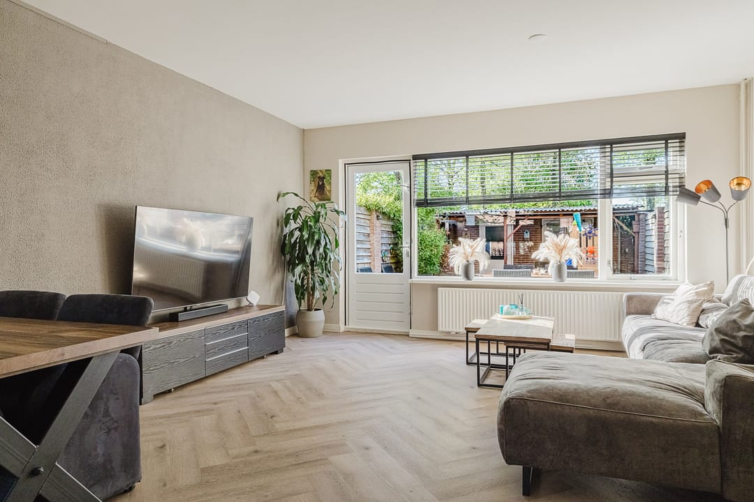 Foto 11 van Beiaard 79