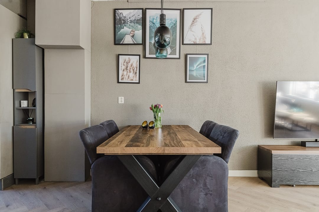 Foto 16 van Beiaard 79