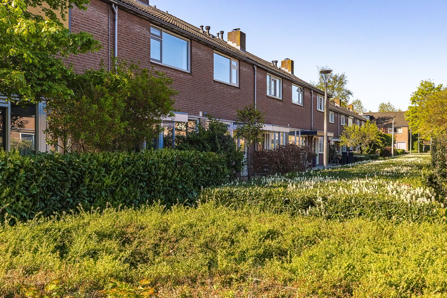 Foto 44 van Beiaard 79