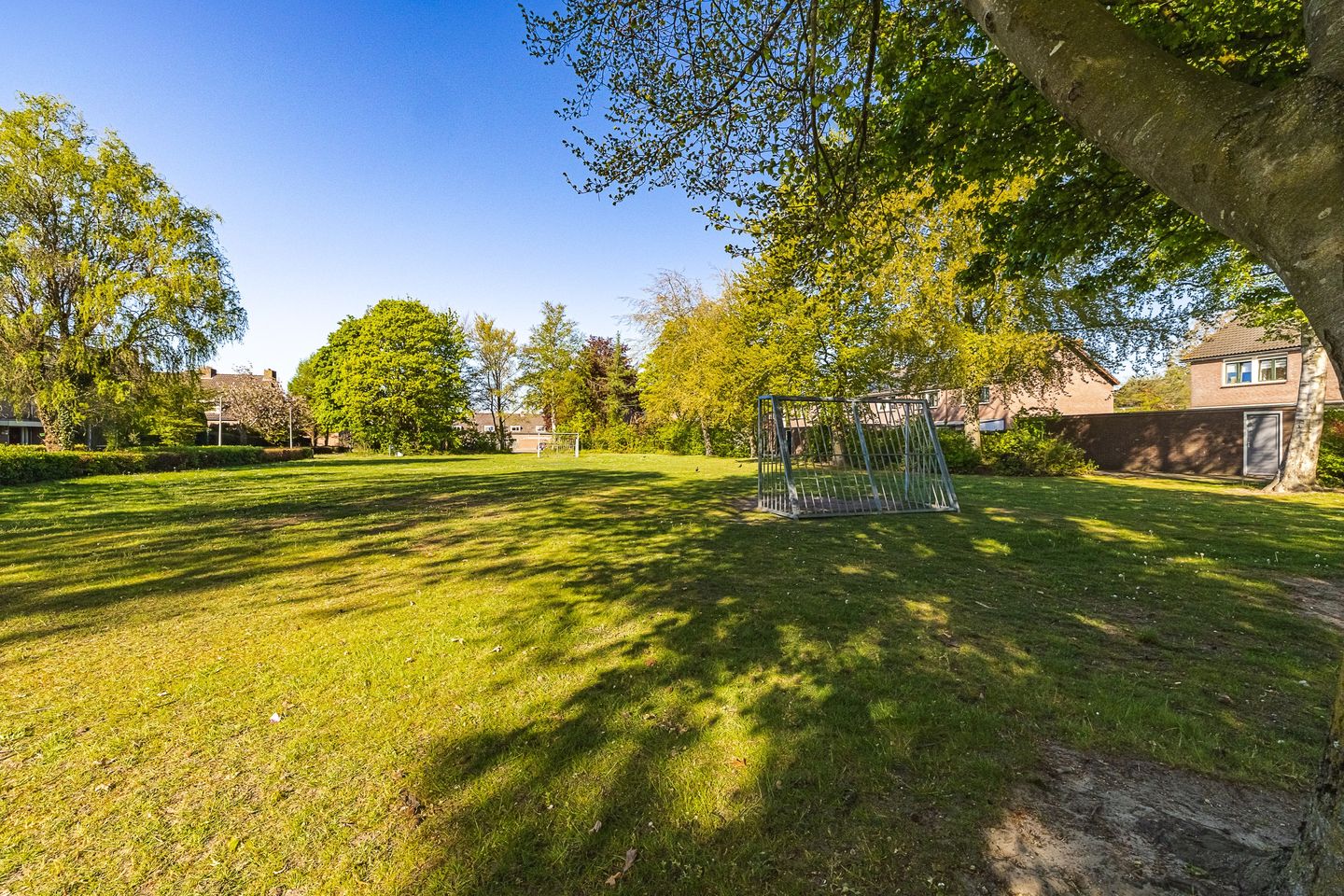 Foto 49 van Beiaard 79