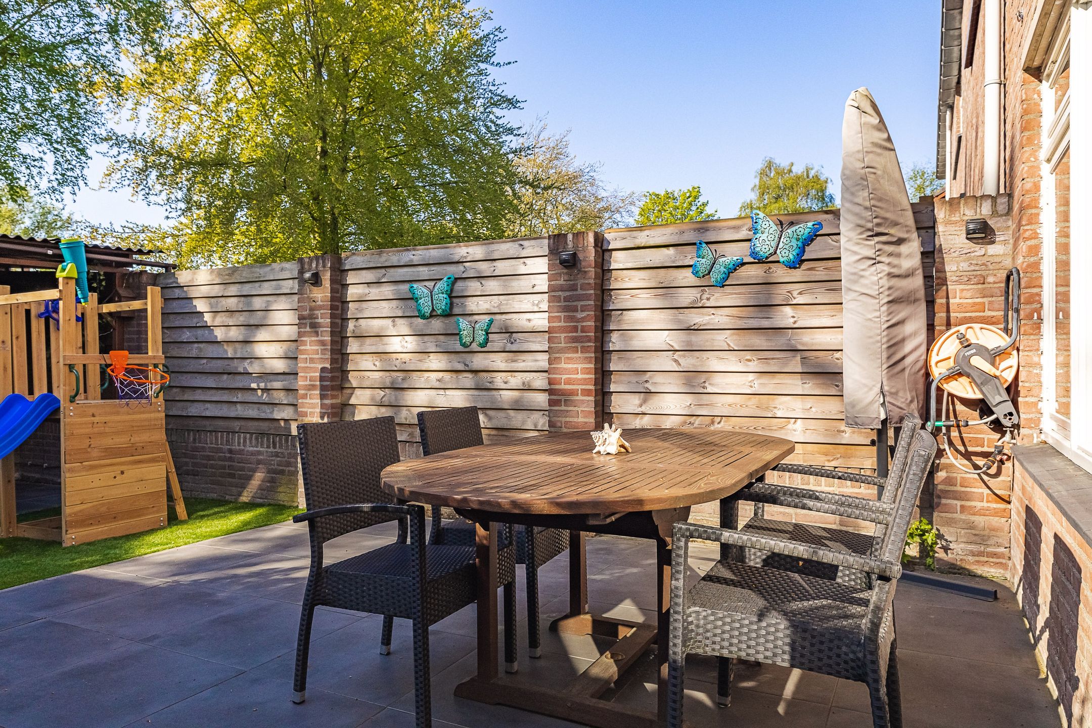 Foto 39 van Beiaard 79