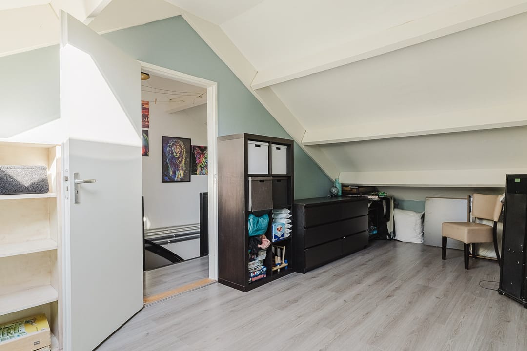 Foto 37 van Beiaard 79