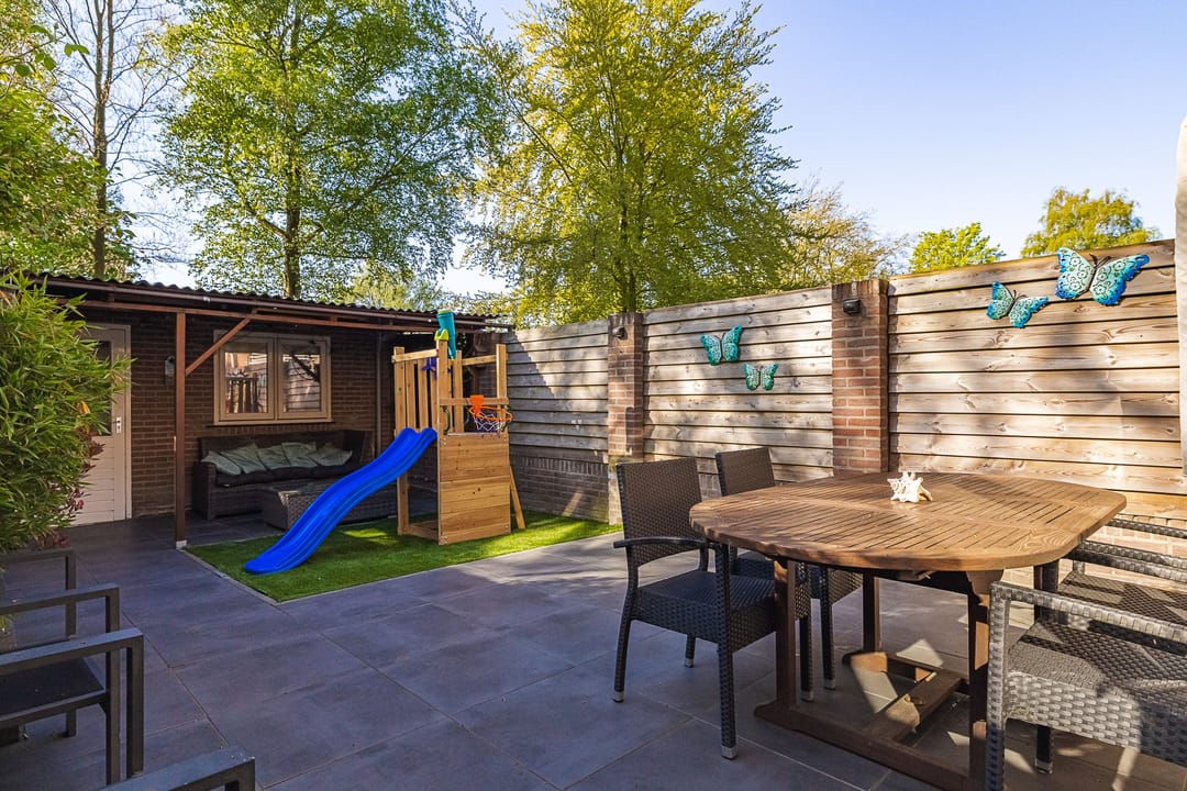 Foto 38 van Beiaard 79