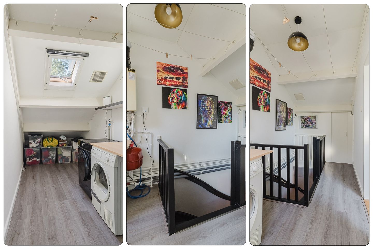 Foto 34 van Beiaard 79