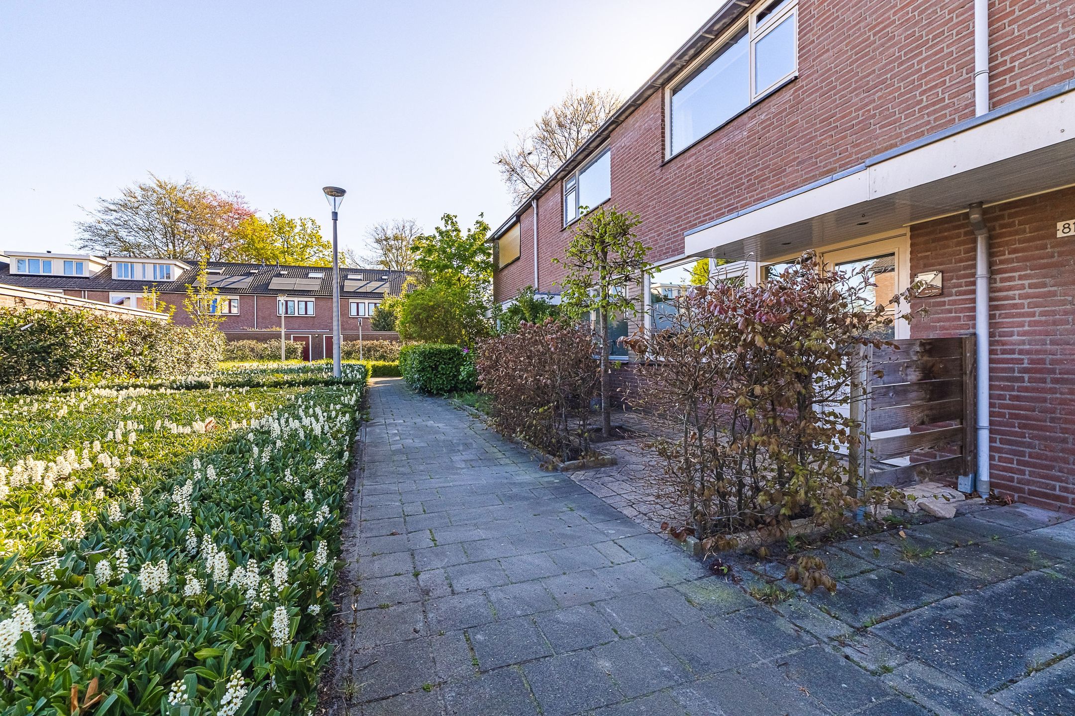 Foto 45 van Beiaard 79