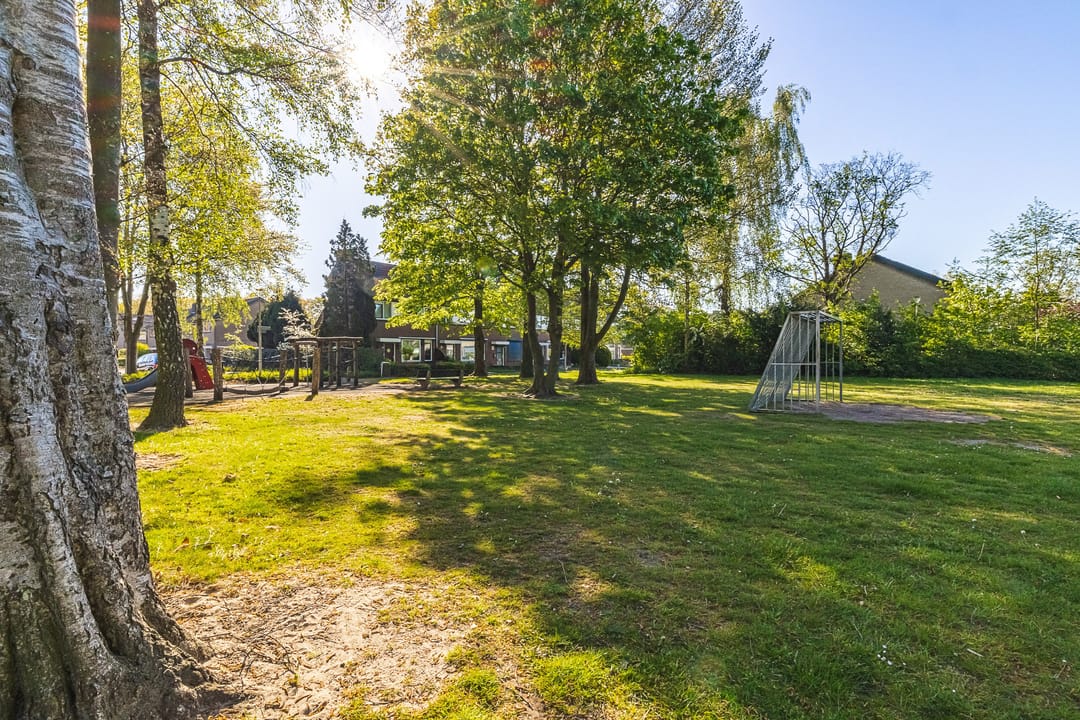 Foto 46 van Beiaard 79