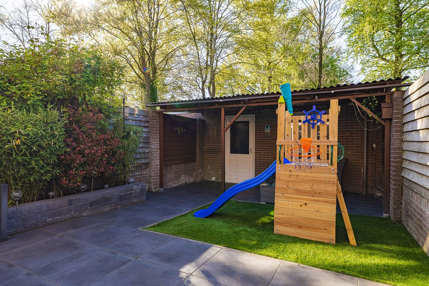 Foto 40 van Beiaard 79