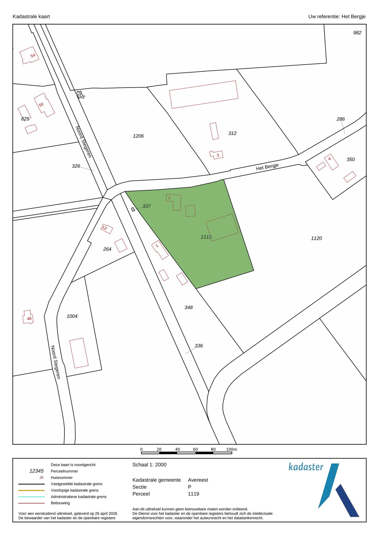 Foto 89 van Het Bergje 2