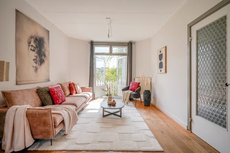 Jacob van der Borchstraat 65-BS secondary image