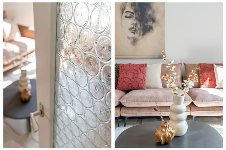 Foto 5 van Jacob van der Borchstraat 65-BS