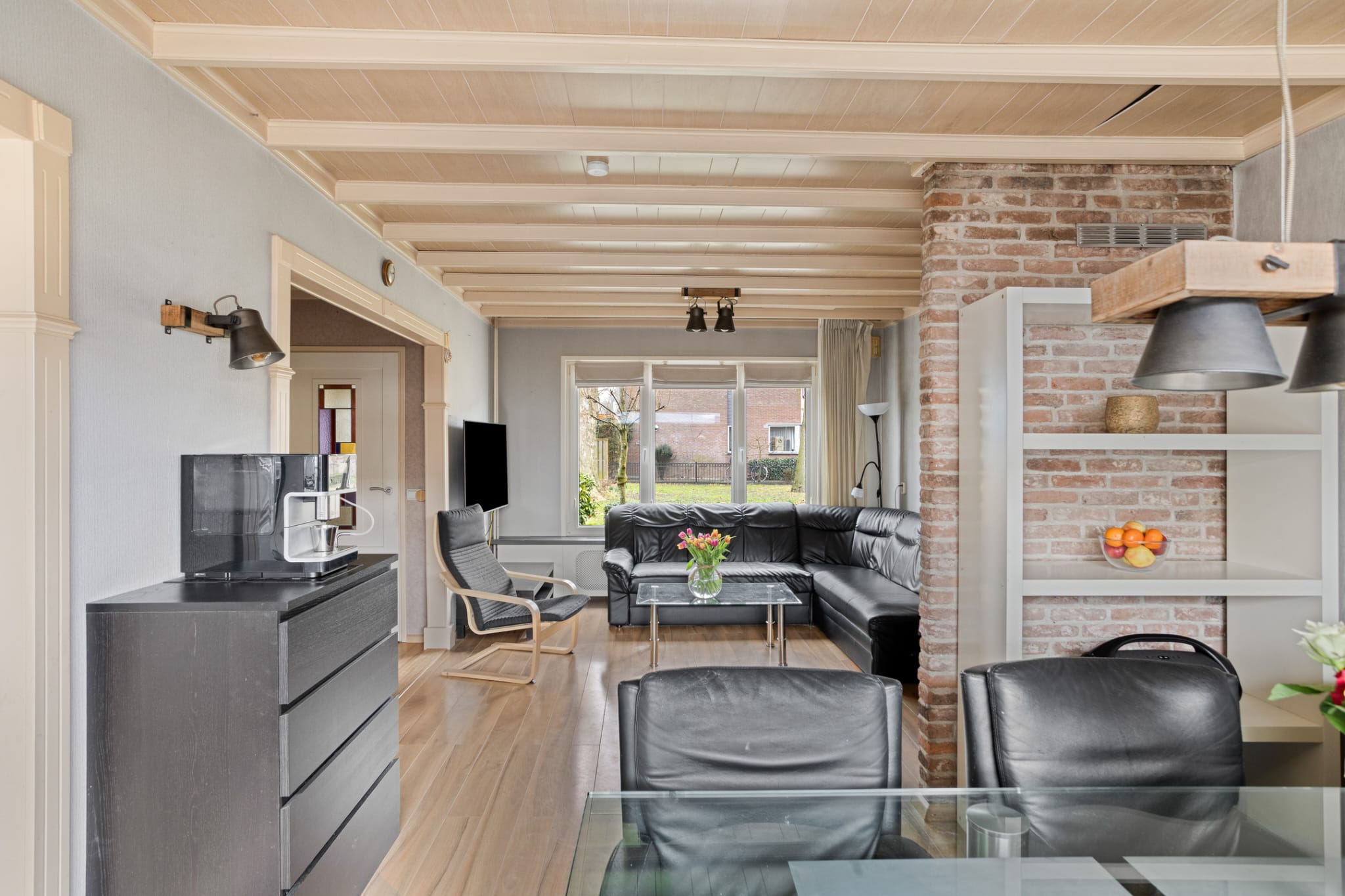 Foto 3 van Jan van Nassauplein 9