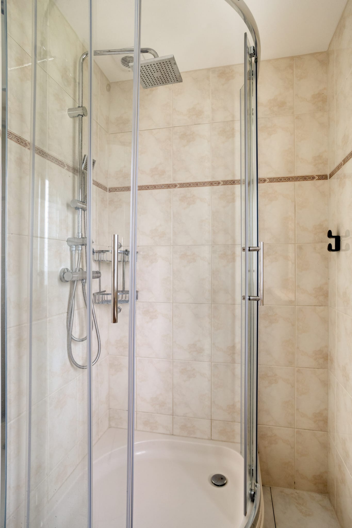 Foto 9 van Jan van Nassauplein 9