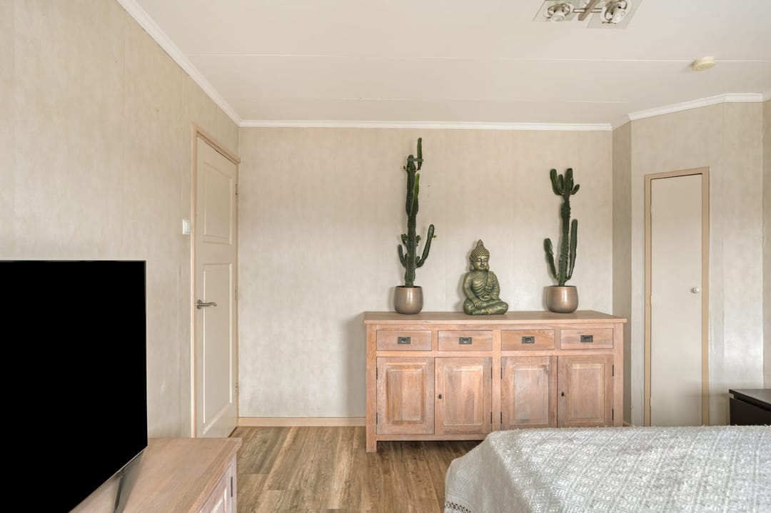 Foto 7 van Jan van Nassauplein 9