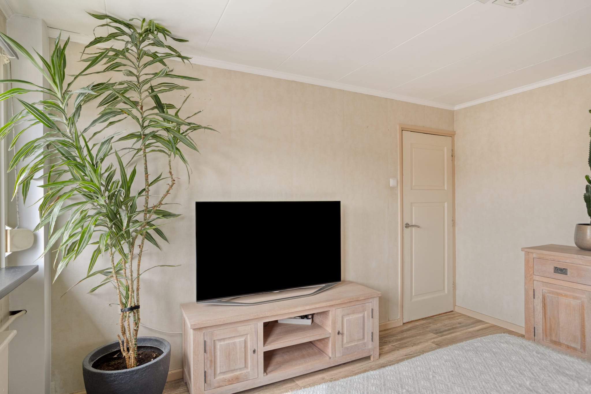 Foto 6 van Jan van Nassauplein 9