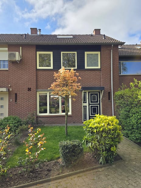 Jan van Nassauplein thumbnail