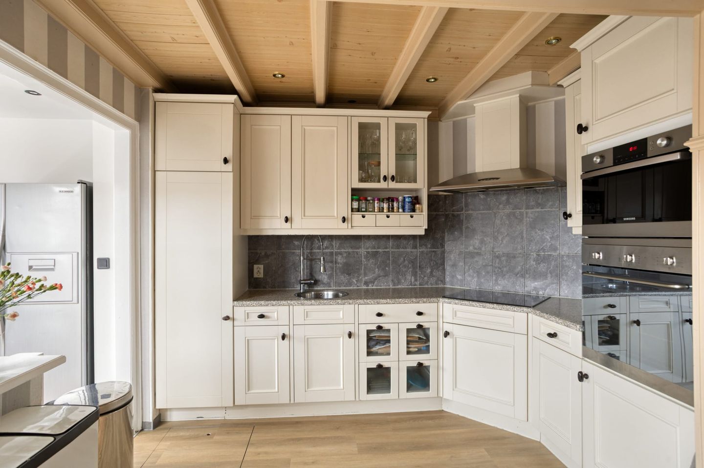 Foto 4 van Jan van Nassauplein 9