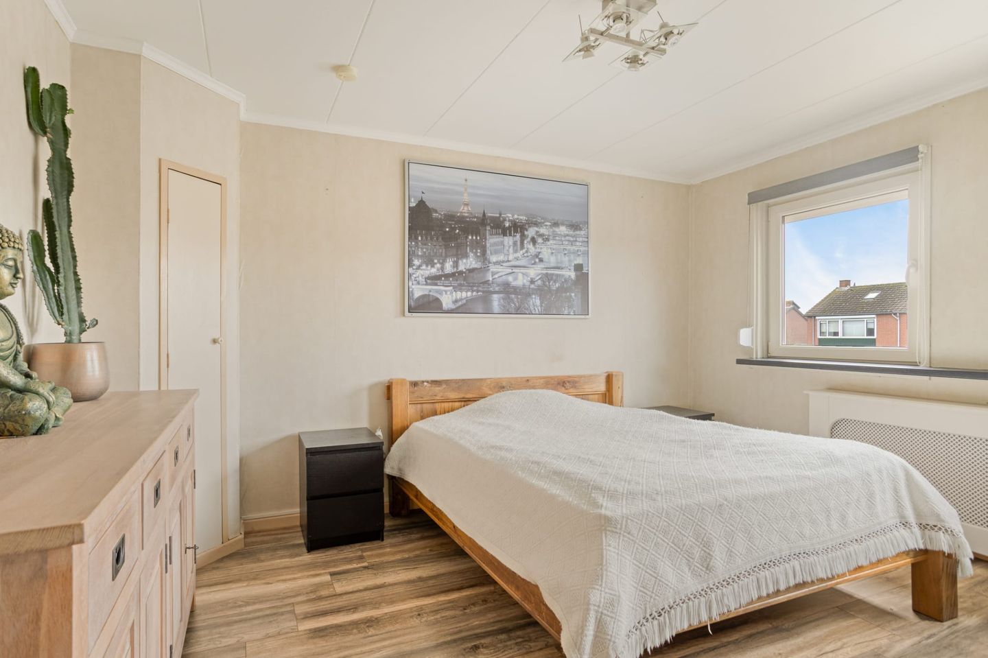 Foto 5 van Jan van Nassauplein 9