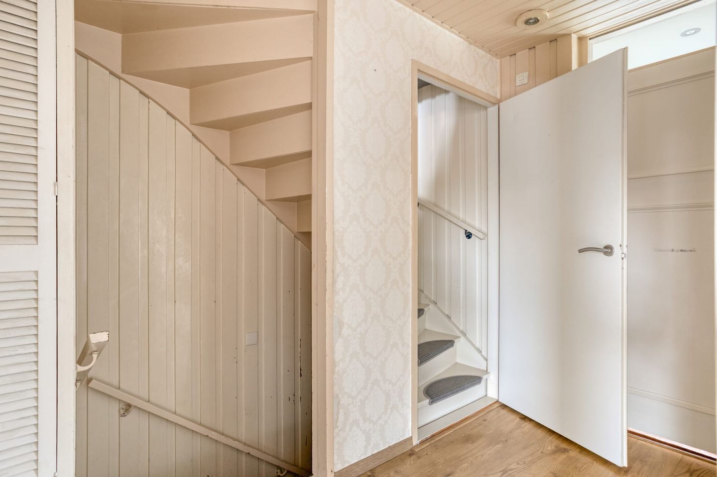 Foto 14 van Jan van Nassauplein 9