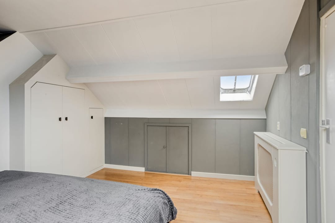 Foto 16 van Jan van Nassauplein 9