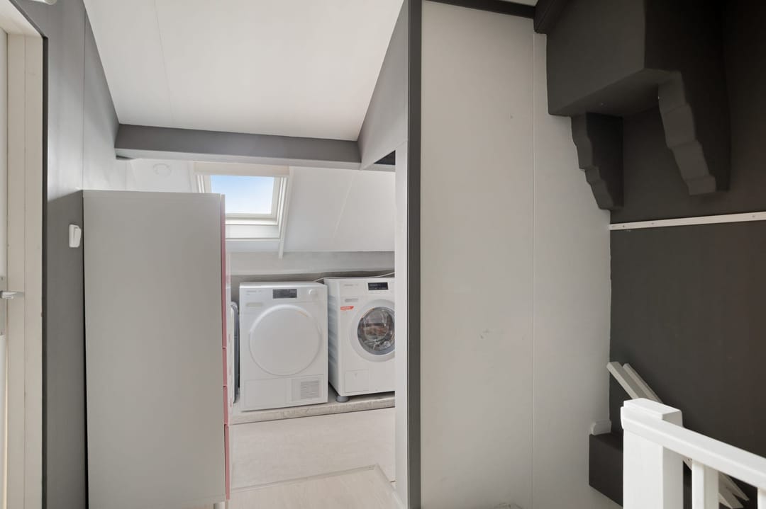 Foto 17 van Jan van Nassauplein 9