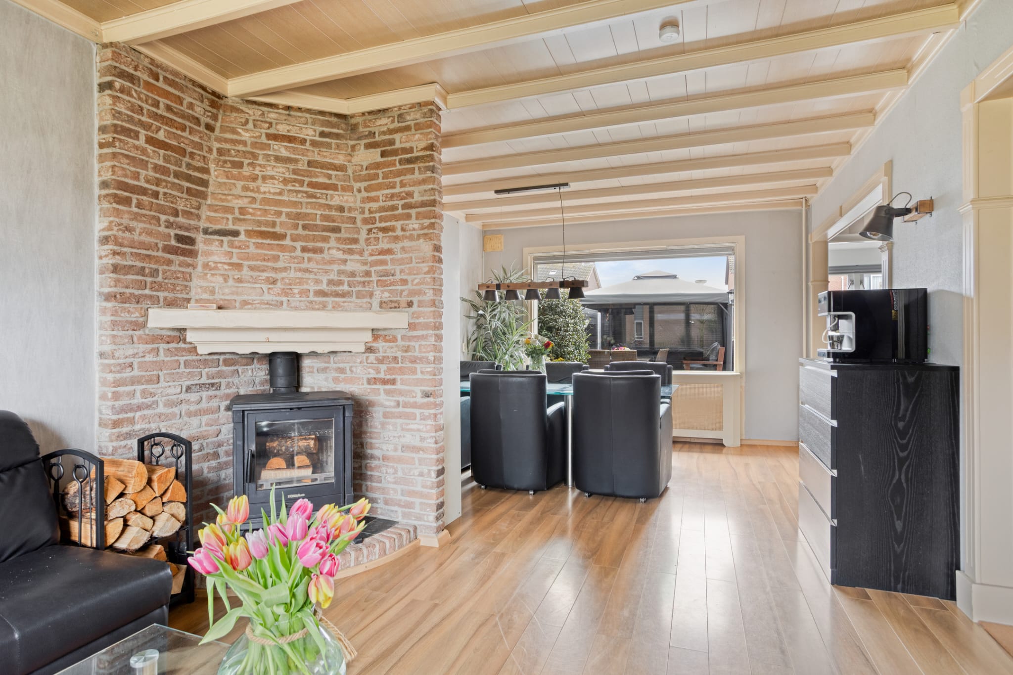 Foto 21 van Jan van Nassauplein 9