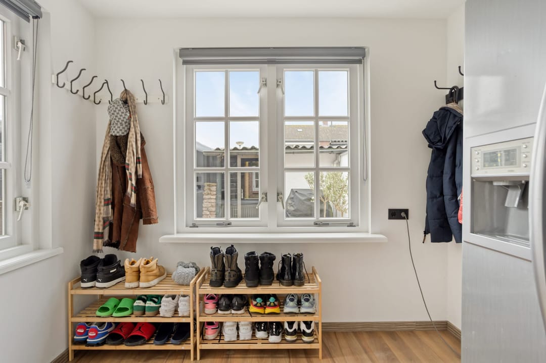 Foto 23 van Jan van Nassauplein 9