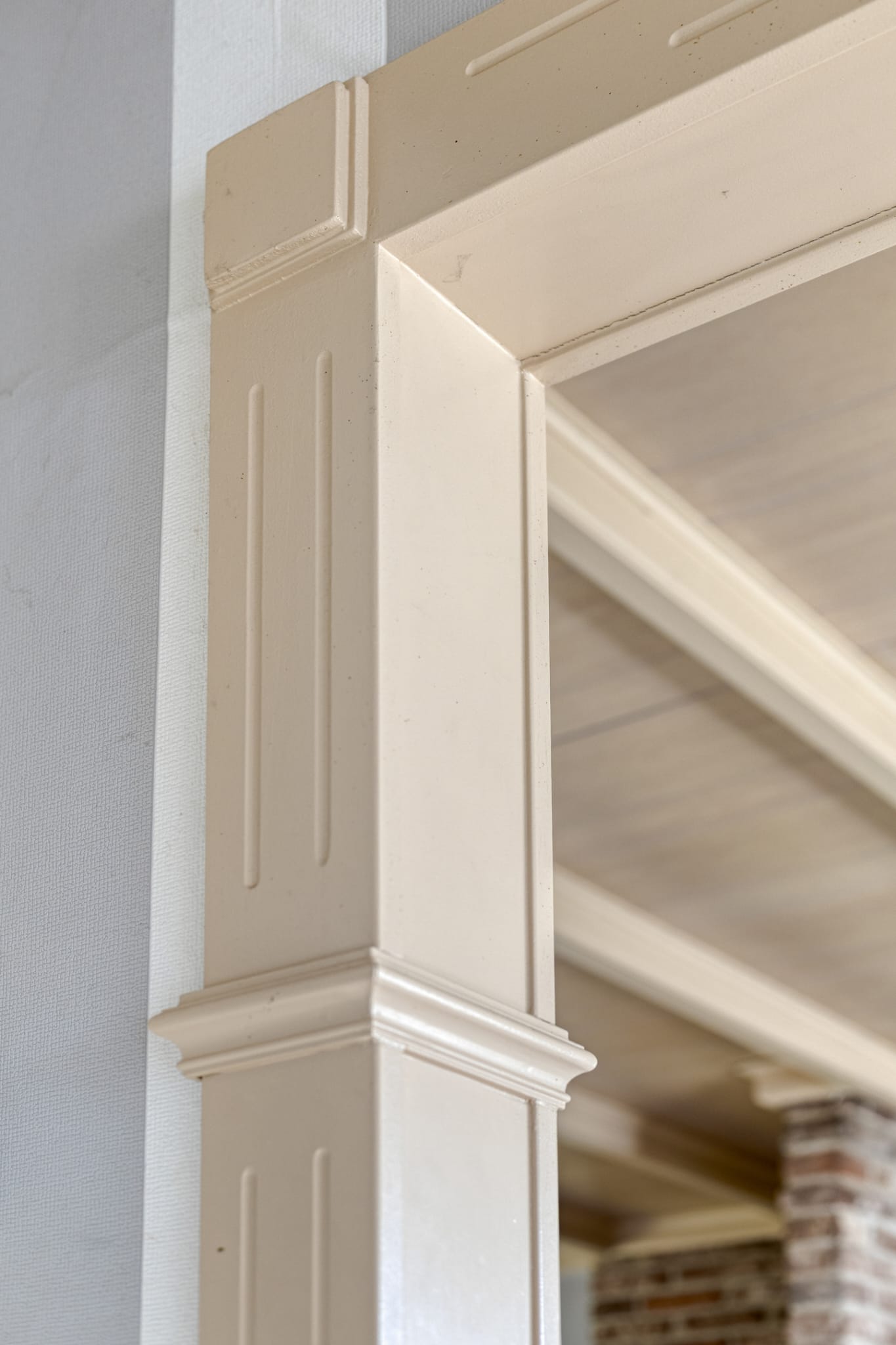 Foto 25 van Jan van Nassauplein 9