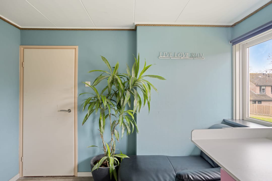 Foto 26 van Jan van Nassauplein 9