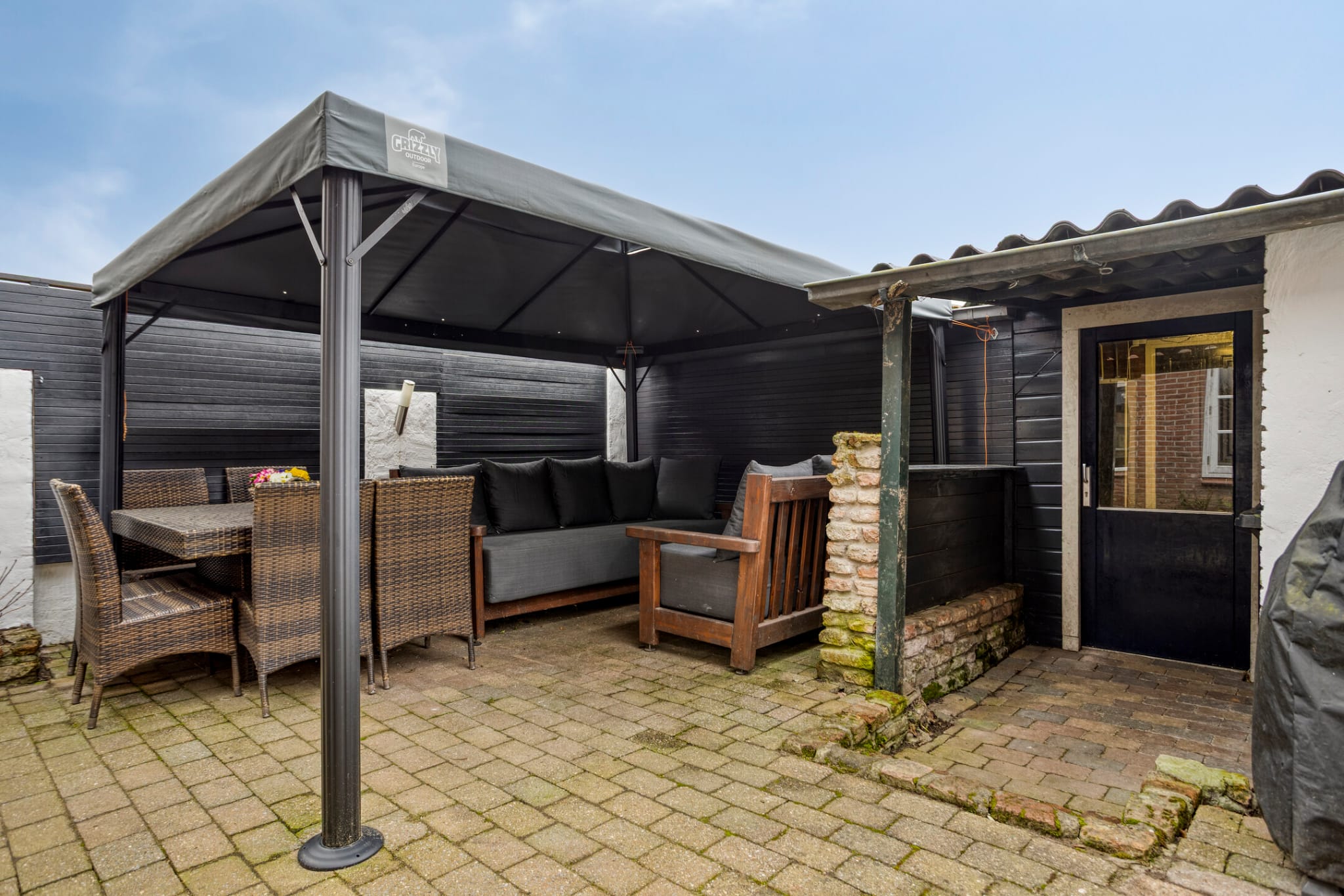 Foto 27 van Jan van Nassauplein 9