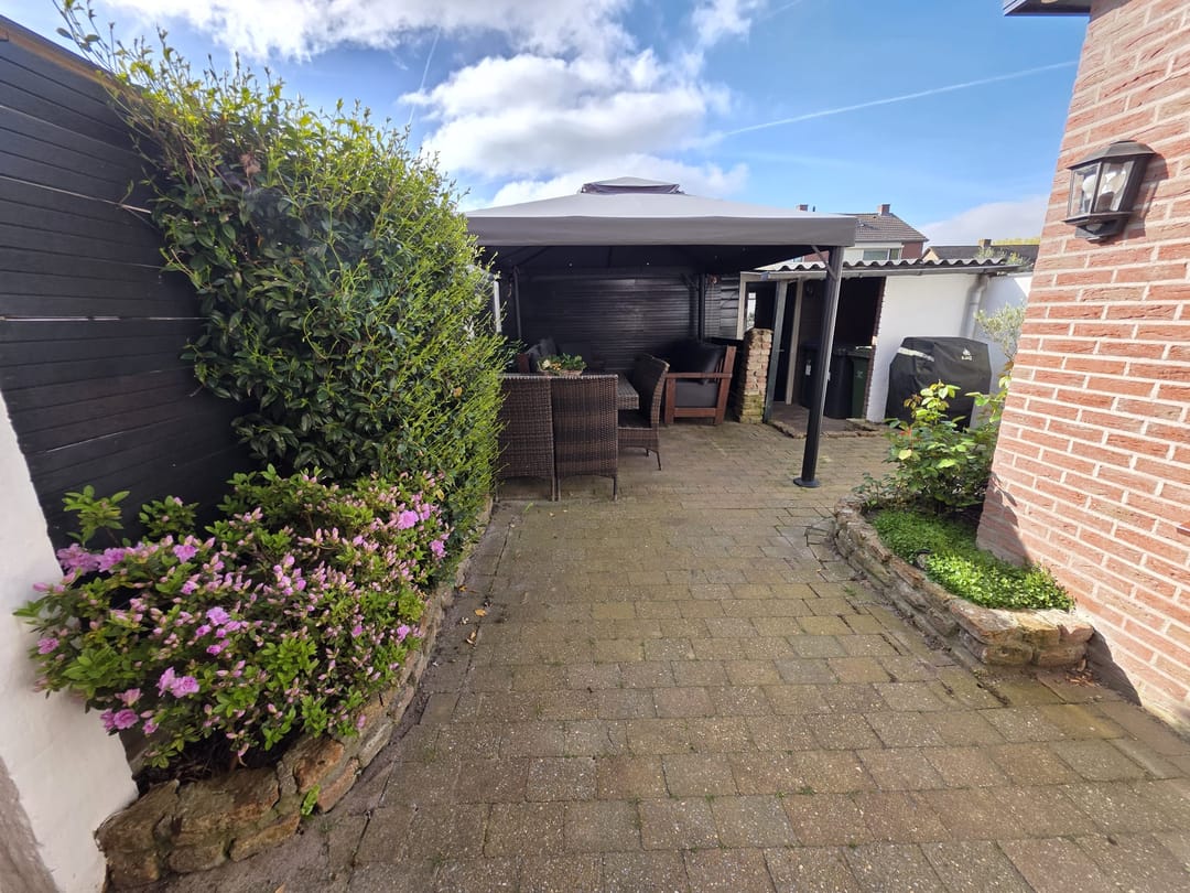 Foto 28 van Jan van Nassauplein 9