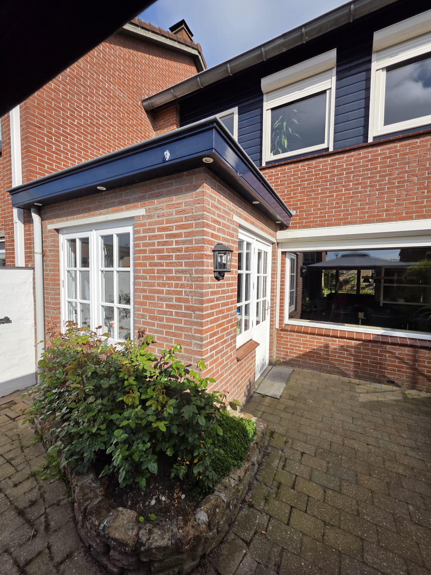 Foto 30 van Jan van Nassauplein 9