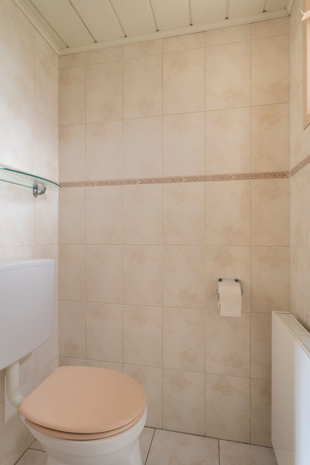 Foto 31 van Jan van Nassauplein 9