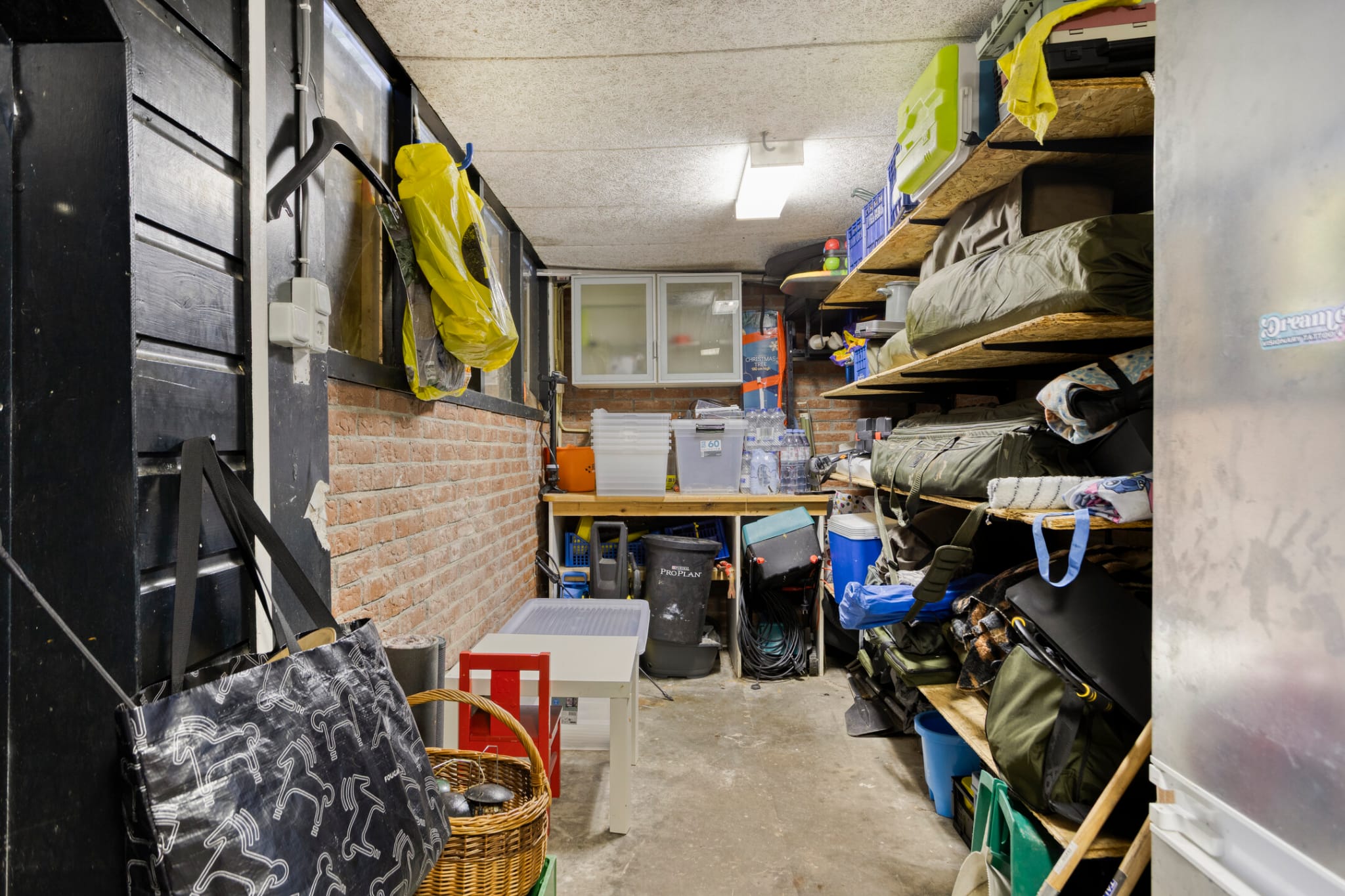 Foto 33 van Jan van Nassauplein 9