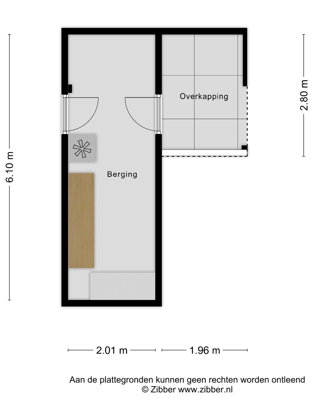 Foto 37 van Jan van Nassauplein 9
