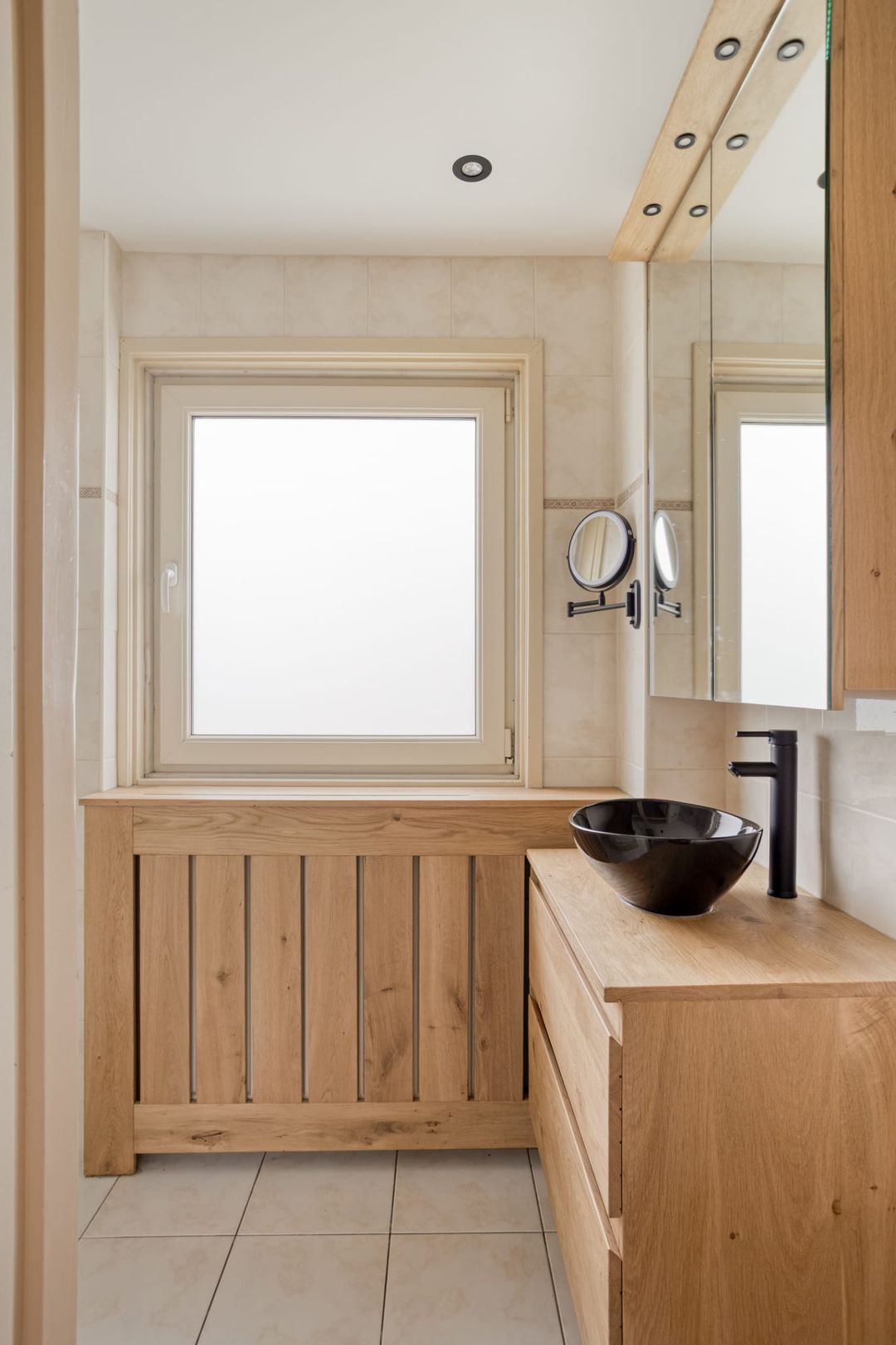 Foto 8 van Jan van Nassauplein 9