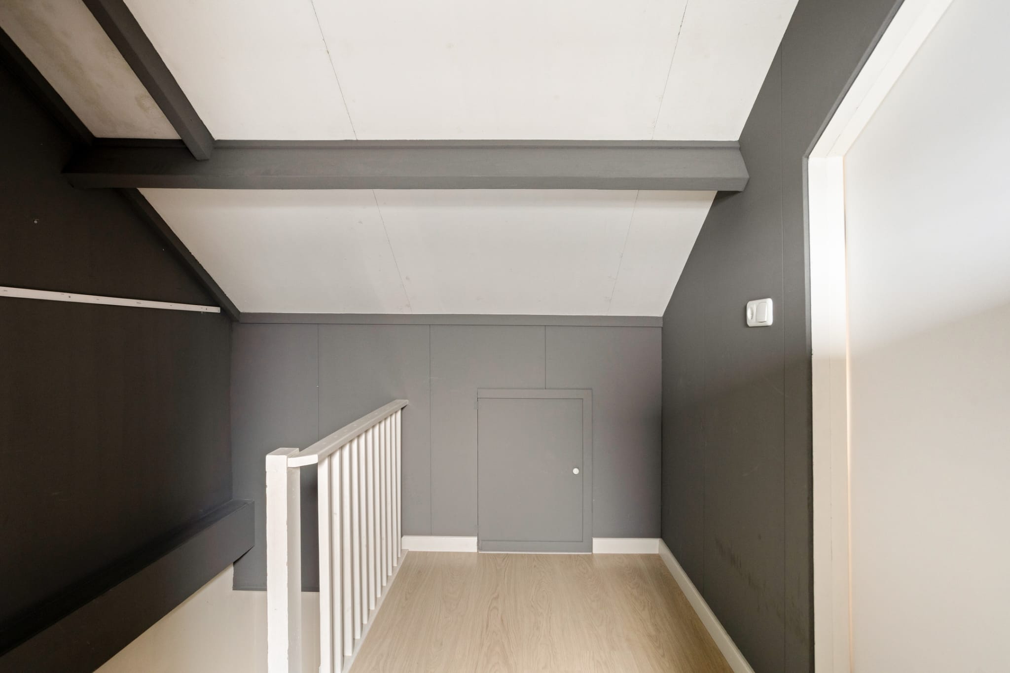 Foto 18 van Jan van Nassauplein 9