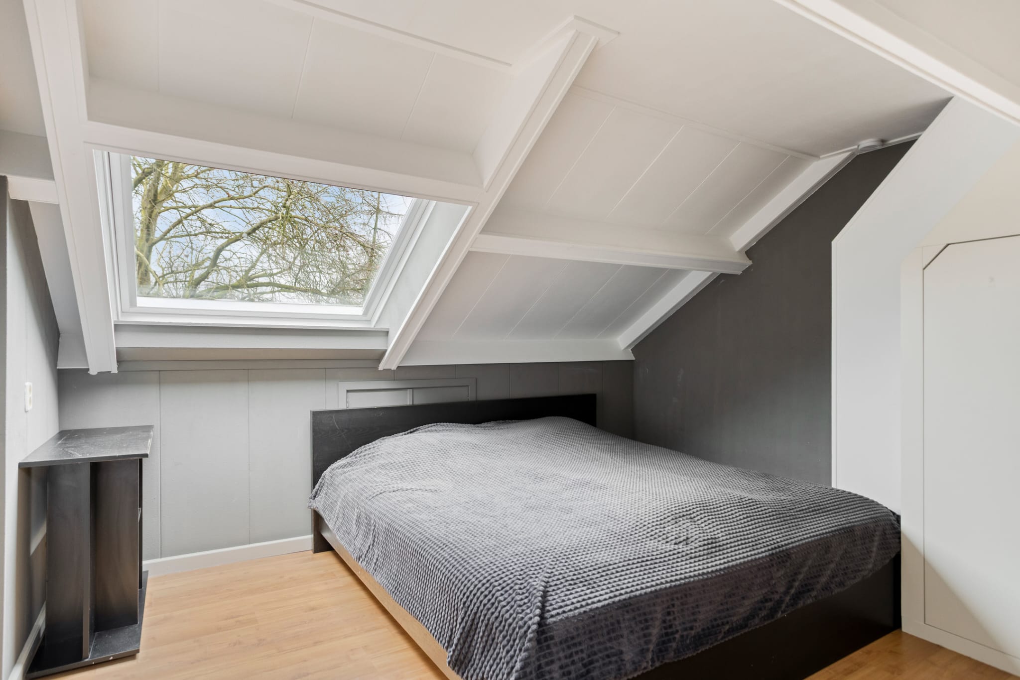 Foto 15 van Jan van Nassauplein 9