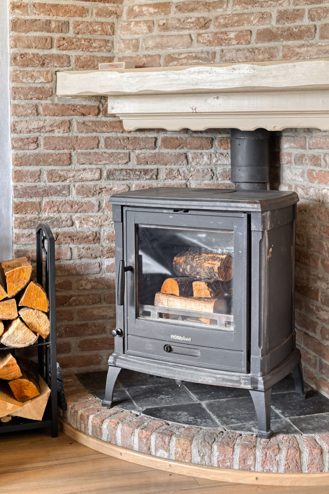 Foto 24 van Jan van Nassauplein 9