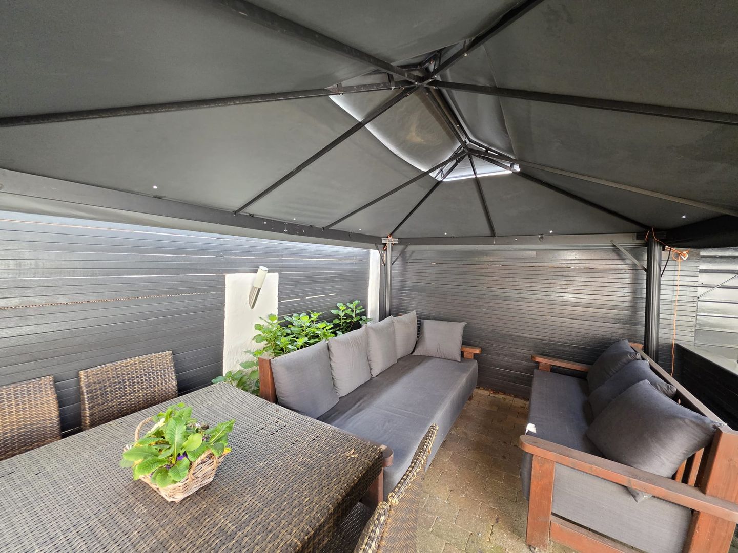 Foto 29 van Jan van Nassauplein 9