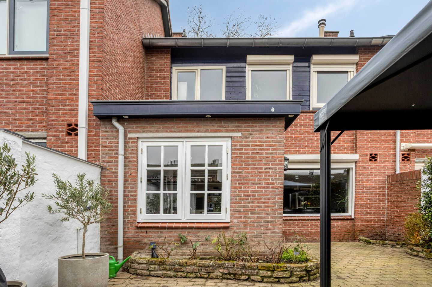 Foto 34 van Jan van Nassauplein 9