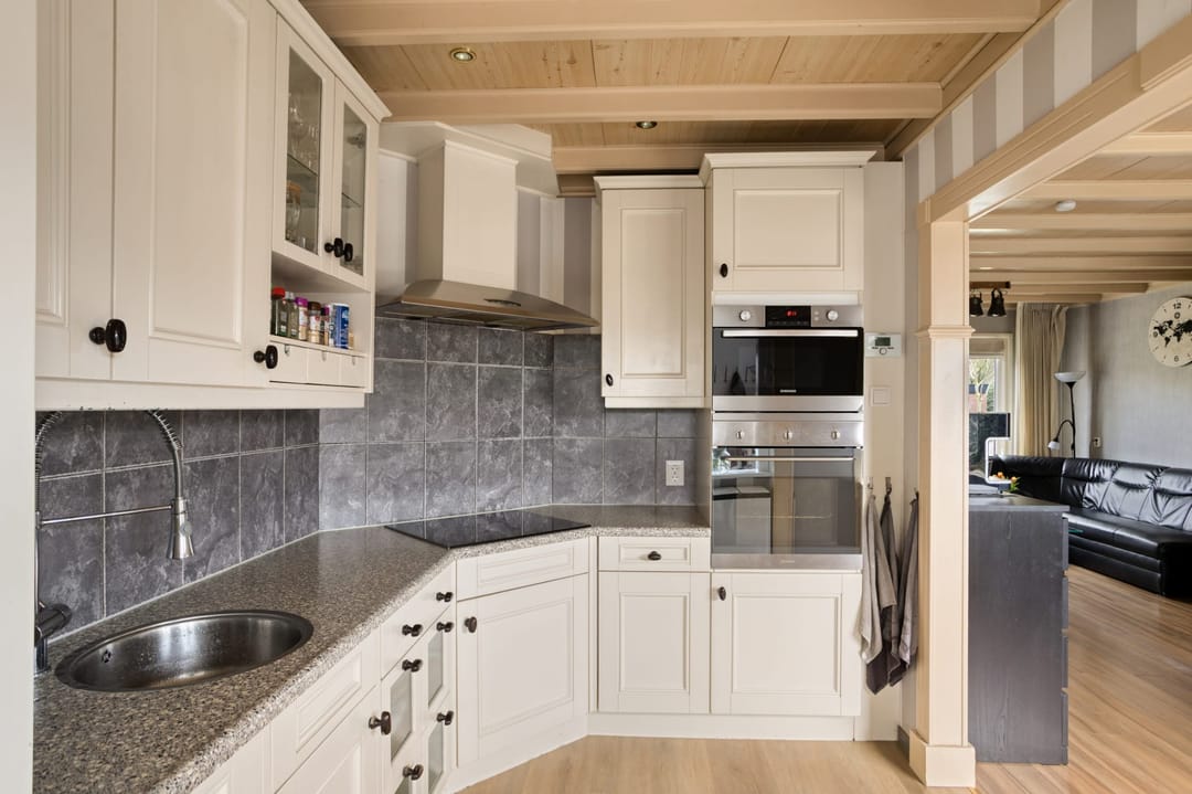 Foto 22 van Jan van Nassauplein 9