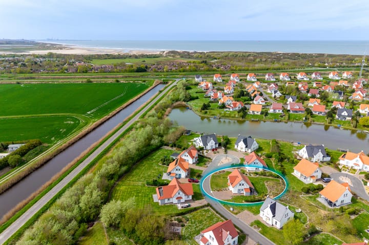 Foto 4 van 't Lage Duyn 26