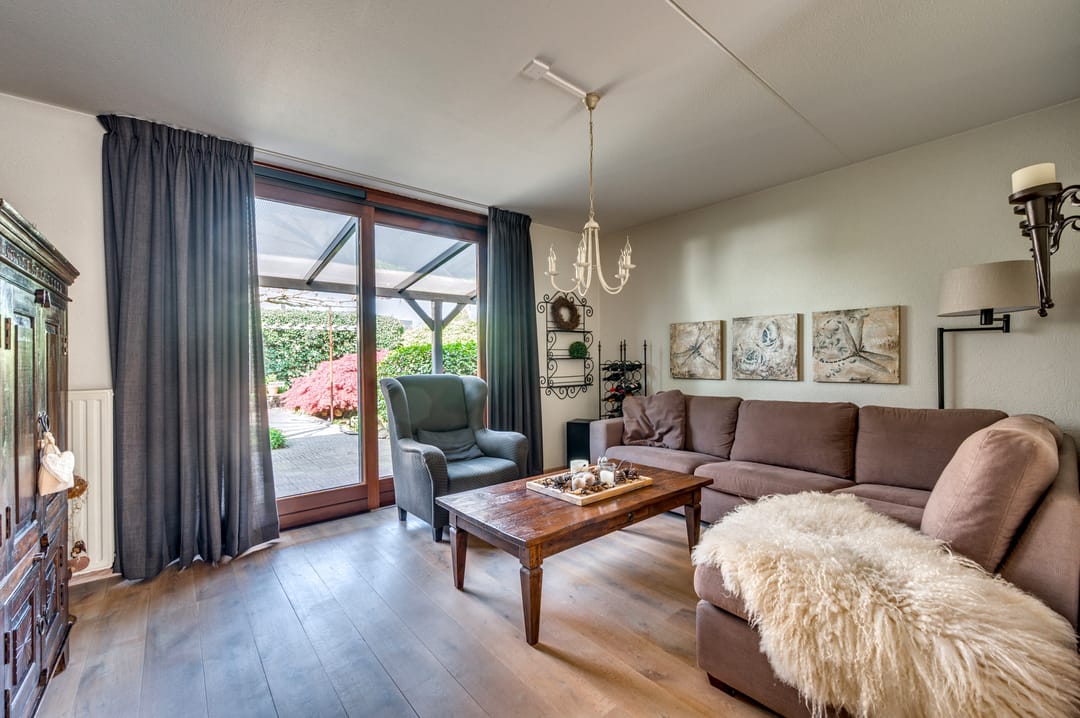 Photo 7 of Burgemeester van Deelensingel 102