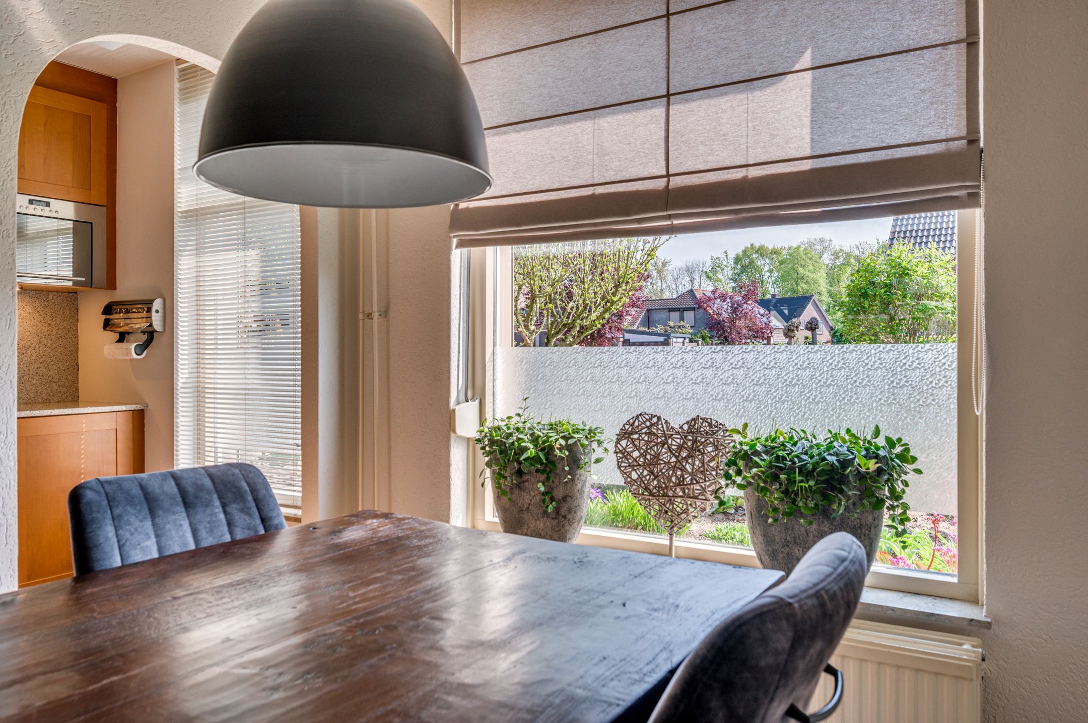 Photo 12 of Burgemeester van Deelensingel 102