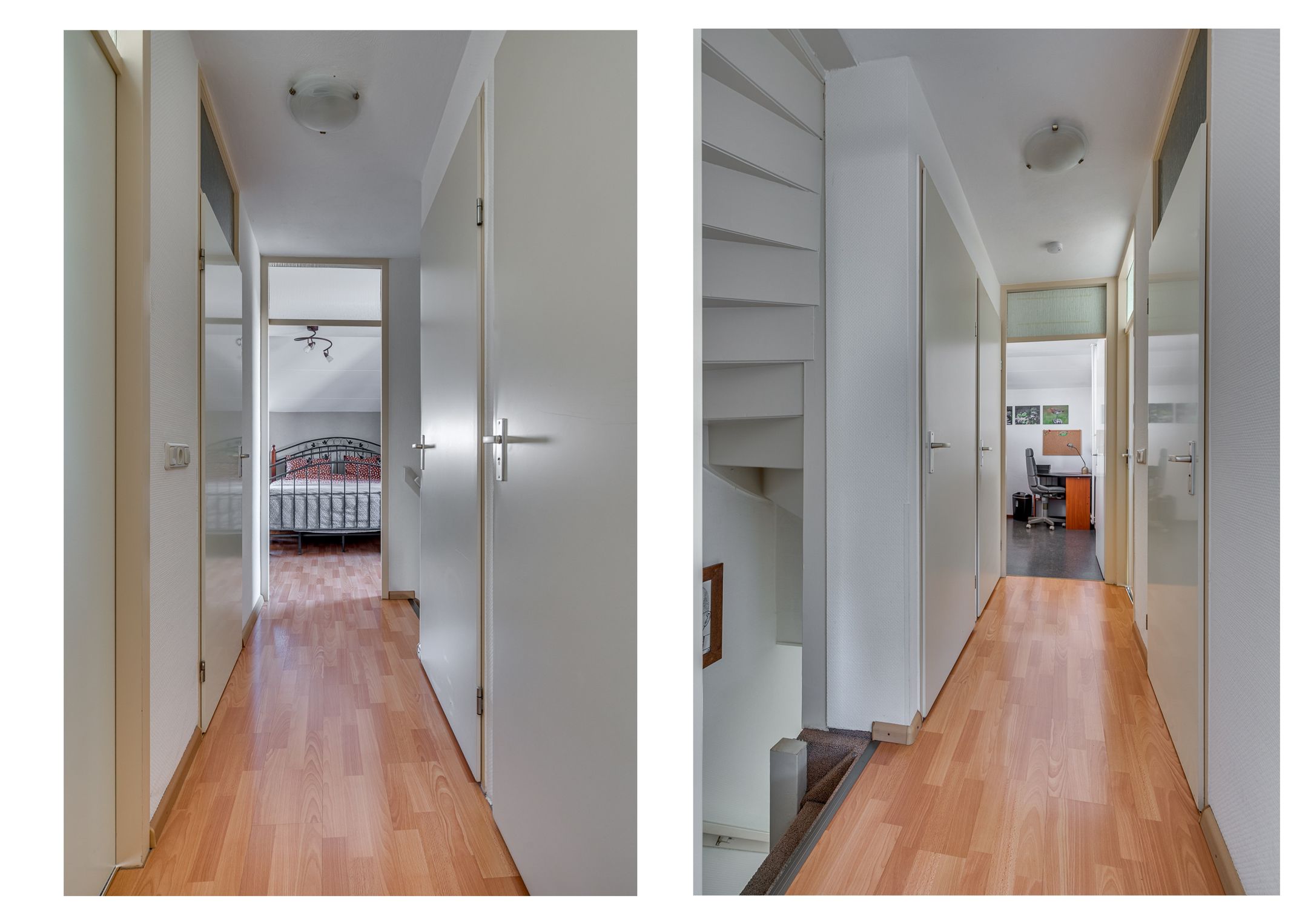 Photo 18 of Burgemeester van Deelensingel 102