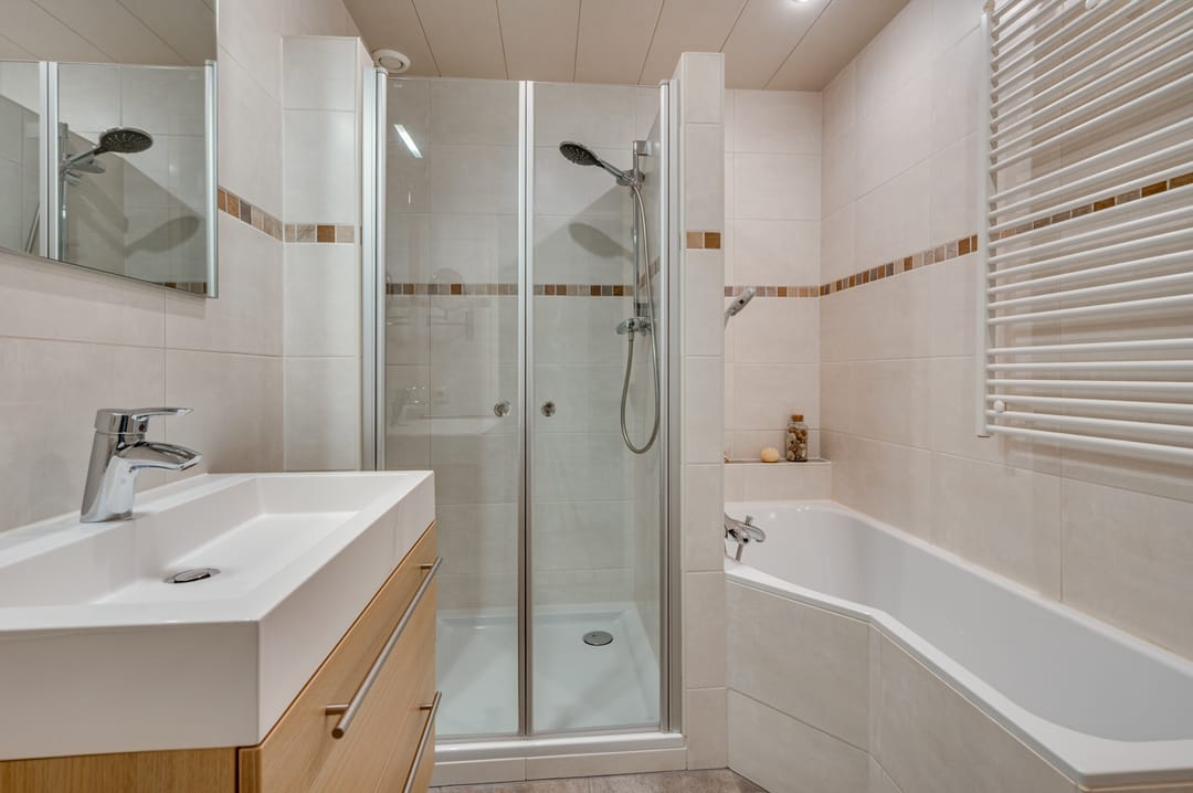 Photo 28 of Burgemeester van Deelensingel 102