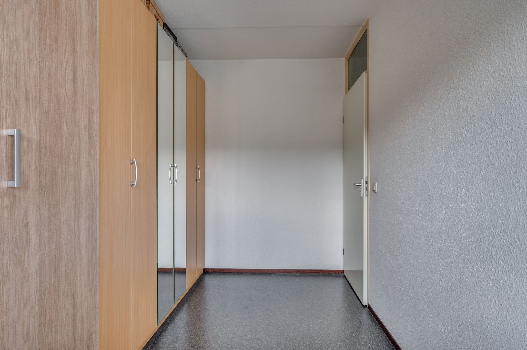 Photo 27 of Burgemeester van Deelensingel 102